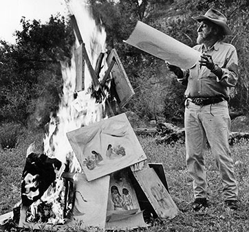 TedBurning2
